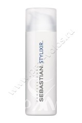 - Sebastian Professional Flow Stylixir  150 