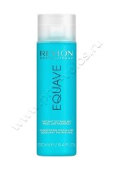  Revlon Professional Equave Miccelar Shampoo    250 