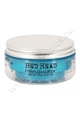   Tigi Bed Head Manipulator   57 