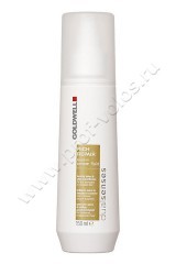    Goldwell Rich Repair Thermo Leave - In Treatment  150 