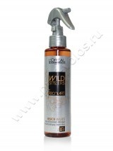     Loreal Professional Wild Stylers Beach Waves    150 