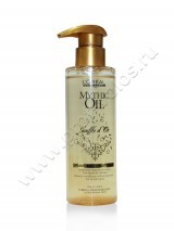   Loreal Professional Mythic Oil Sparkling Conditioner     190 