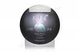     KEUNE Care Line Combat Anti - Dandruff Shampoo 250 