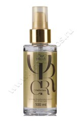  Wella Professional Oil Refllections  100 