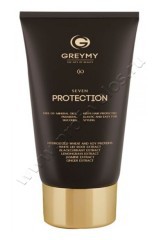    Greymy Professional Seven Protection  100 