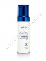   Loreal Professional Serioxyl Densifying Treatment    125 