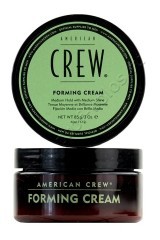    American Crew Forming Cream   85 