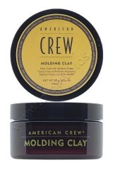    American Crew Molding Clay  85 