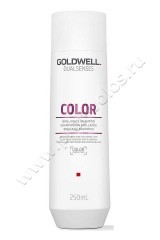  Goldwell Dualsenses Color Brilliance Shampoo    250 