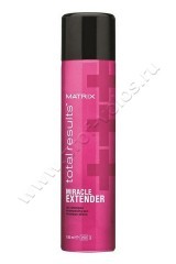   Matrix Miracle Extender Shampoo   150 