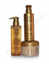        Loreal Professional Mithic Oil