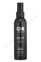  CHI Luxury Blow Dry Cream   177 