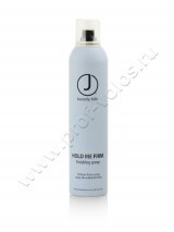      Schwarzkopf Professional Hold Me Firm 225 