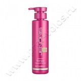  Jenoris Shampoo for Colored and Dry Hair      250 