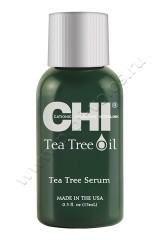  CHI Tea Tree Oil Serum     15 