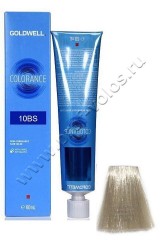  Goldwell Colorance 10BS -  60 