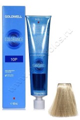  Goldwell Colorance 10P     60 