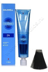   Goldwell Colorance 2N    60 