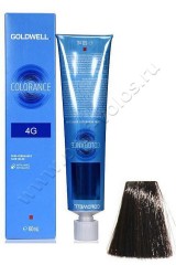  - Goldwell Colorance 4G    60 