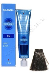   Goldwell Colorance 5N  - 60 