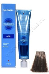    Goldwell Colorance 6BP    60 