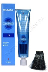    Goldwell Colorance 2A   - 60 