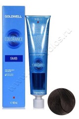    Goldwell Colorance 5MB   -  60 