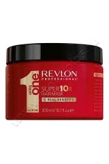  Revlon Professional Uniq One Super 10 Hair Mask   300 