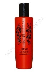  Revlon Professional Orofluido Asia SPA Shampoo   200 