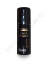  Loreal Professional Touch Up Brown      75 