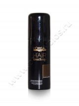  Loreal Professional Touch Up Dark Blonde      75 