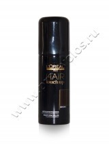  Loreal Professional Touch Up Black      75 