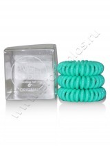 -  InvisiBobble Mint To Be  
