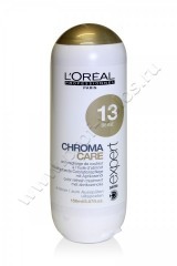     Loreal Professional Chroma Care 13 150 