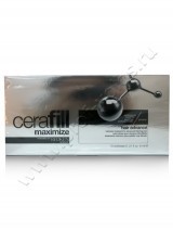  Redken Cerafill Maximize Hair Advance   10*6 