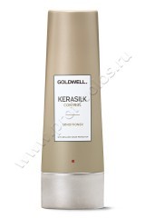  Goldwell Control Conditioner    200 