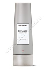   Goldwell Reconstruct Conditioner    200 