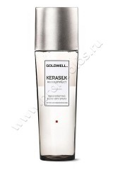    Goldwell Reconstruct Blow - Dry Spray  125 