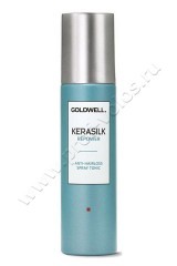 - Goldwell Repower Anti - Hairloss Spray Tonic   125 