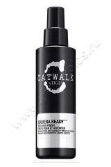- Tigi Catwalk Camera Ready Shine Spray   150 