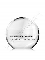  - Tigi S Factor Creamy Molding Wax   50 