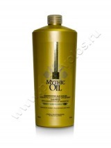   Loreal Professional Mythic Oil    1000 