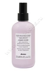 - Davines Your Hair Assistant Blowdry Primer    250 