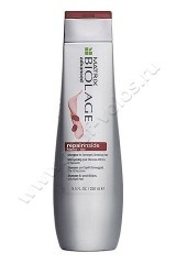  Matrix Biolage Repairinside Shampoo      250 