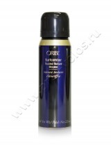  Oribe Surfcomber Tousled Texture Mousse     50 