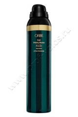  Oribe Curl Shaping Mousse     175 