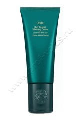 - Oribe Curl Control Silkening Creme     150 