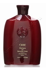  Oribe Color Shampoo For Beautiful Color    250 