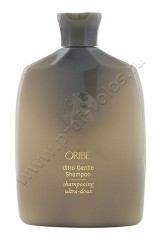  Oribe Ultra Gentle Shampoo     250 