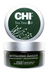  CHI Tea Tree Oil Masque  238 